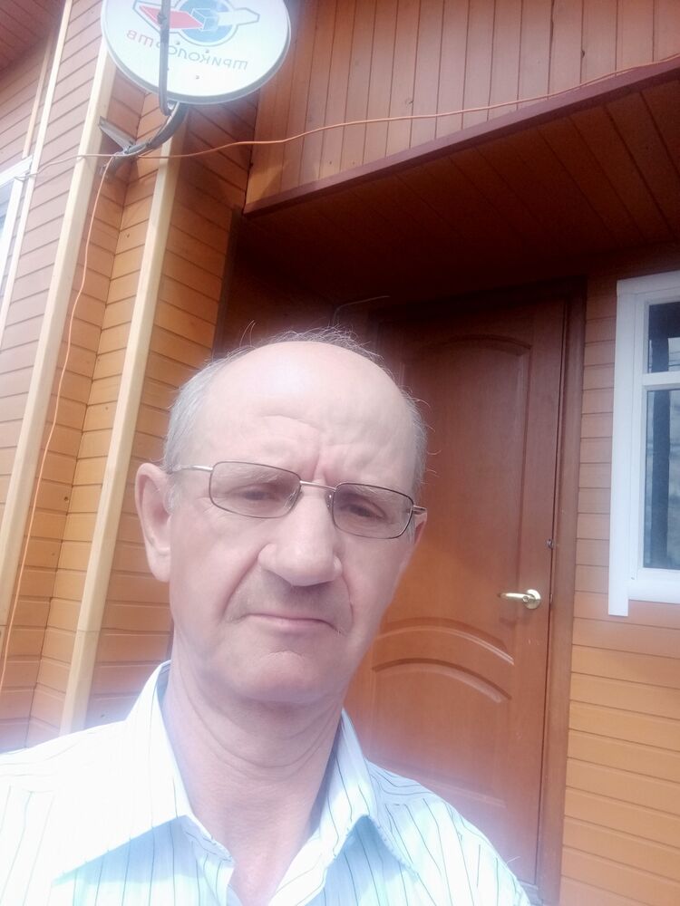 ���� 25906385 ������� ������, 69 ���, ���� ���������� � ������