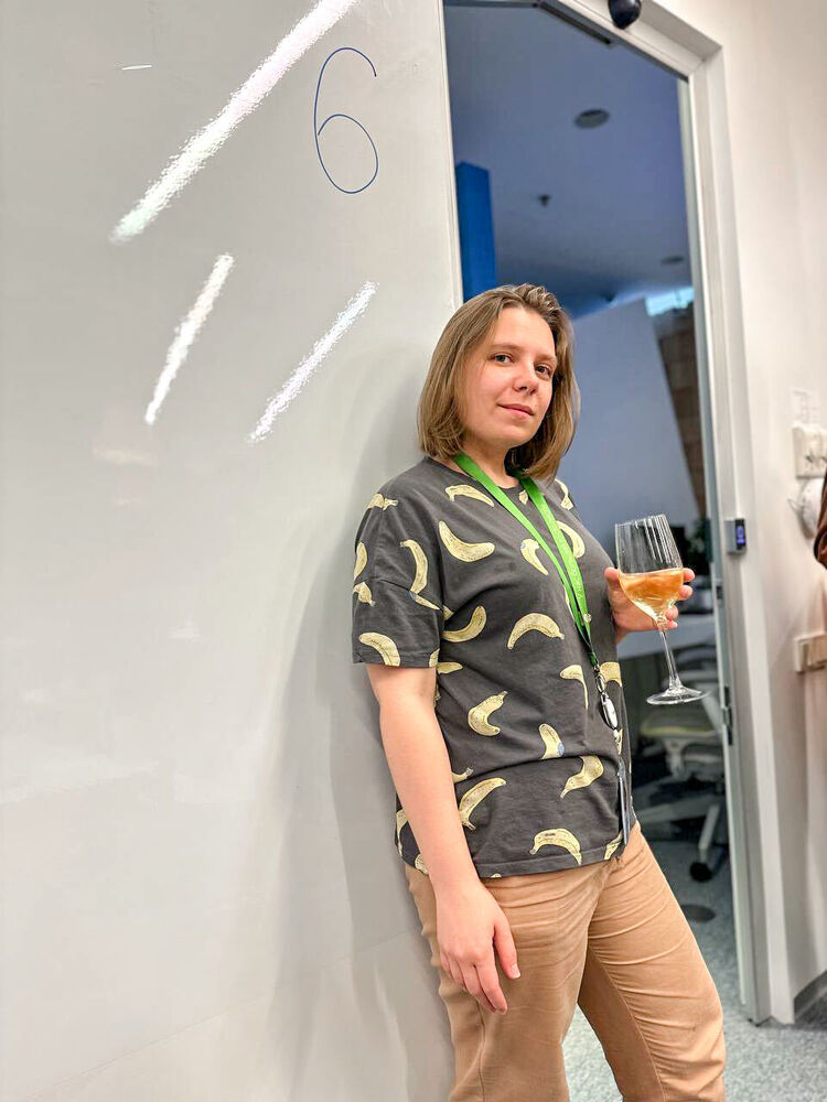 ���������� ������, ���� ������� �������, 27 ���, ������������ ��� ����� � ���������, c�������� ���������