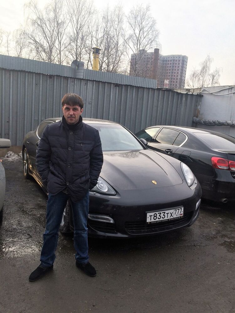 ���� 9438085 ������� ������, 45 ���, ���� ���������� � ����������