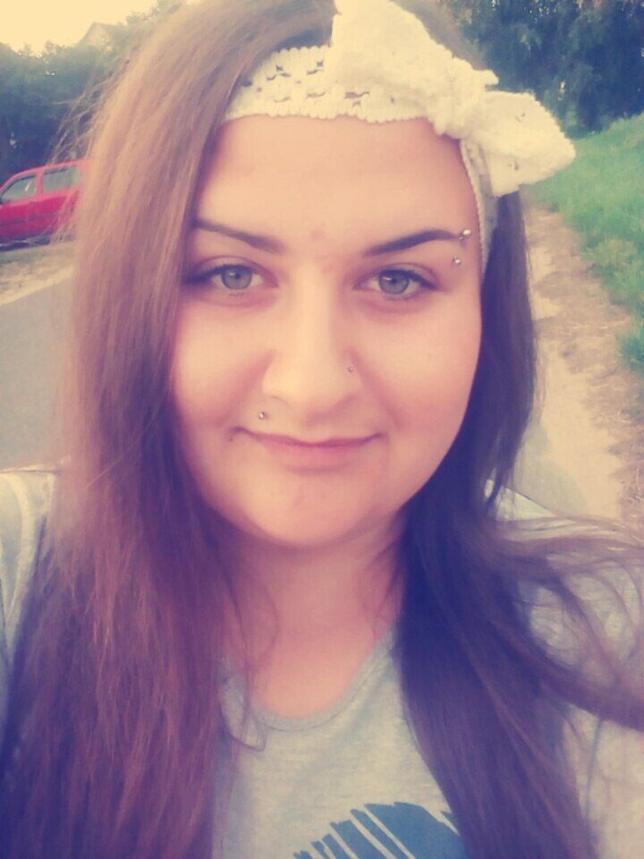 ���������� �����, ���� ������� ��������, 25 ���, ������������ ��� ������, ����� � ���������