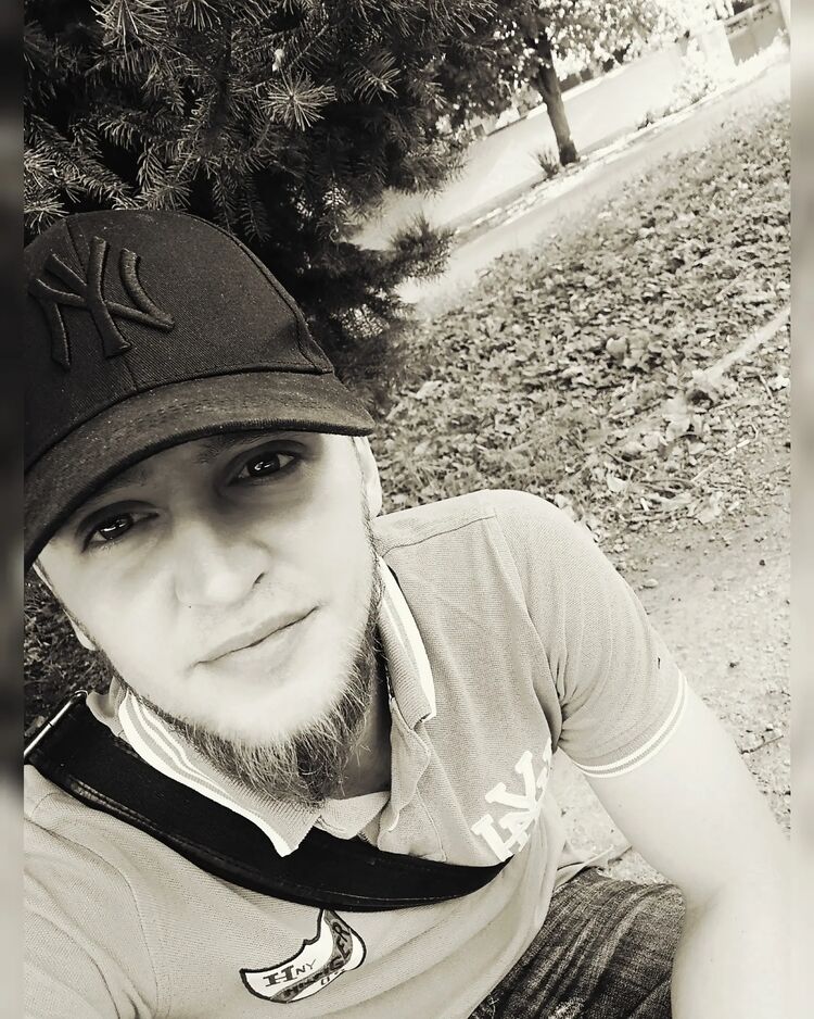  43627415  , 30 ,    -