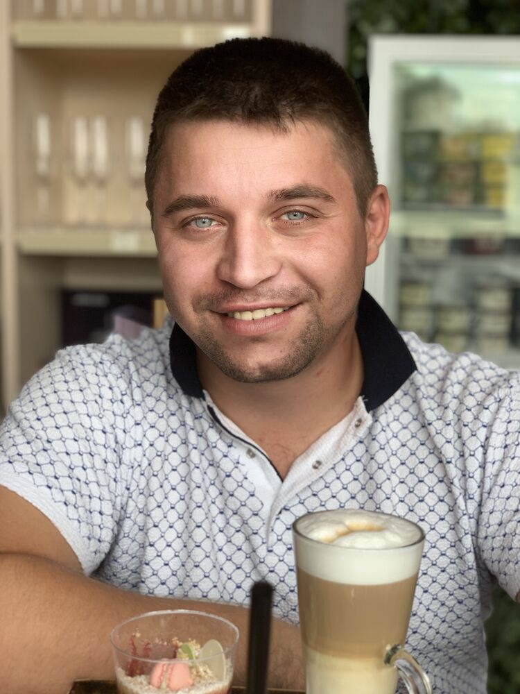 ���������� �������, ���� ������� ������, 36 ���, ������������ ��� ������, ����� � ���������, c�������� ���������