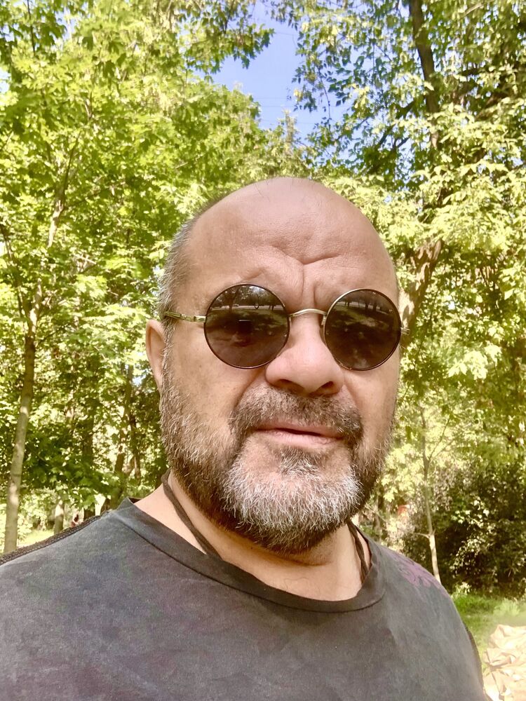 ���� 56228395 ������� ����, 51 ���, ���� ���������� � ������