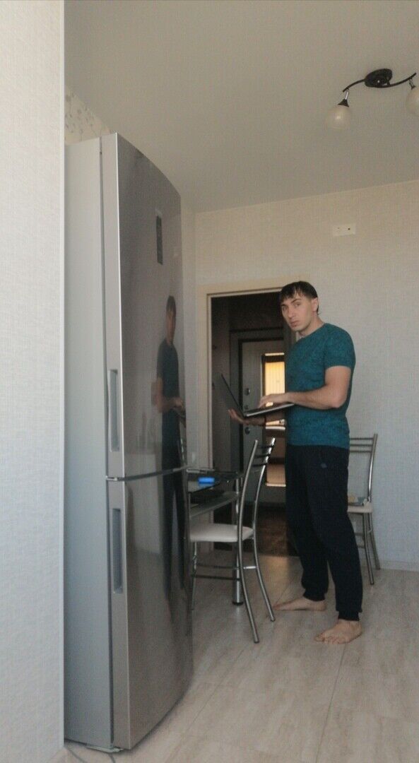 ���� 20695825 ������� ������, 39 ���, ���� ���������� � ���������