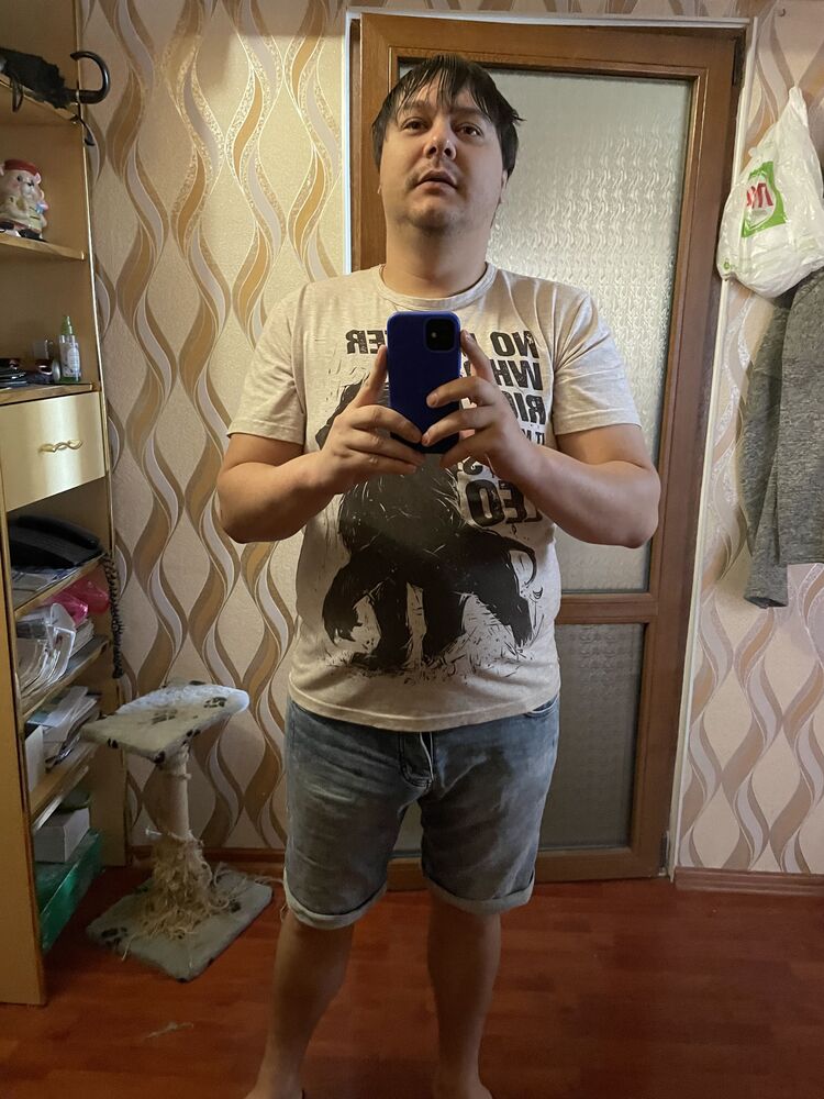  28138785  , 35 ,    