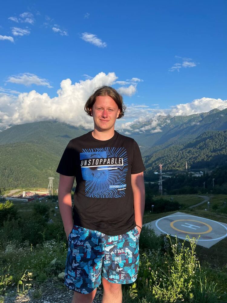 ���������� �����-���������, ���� ����� ������, 23 ����, ������������ ��� ������, ����� � ���������, c�������� ���������