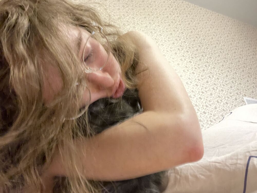 ���������� �����, ���� ������� ����, 20 ���, ������������ ��� ������, ����� � ���������, c�������� ���������, ���������