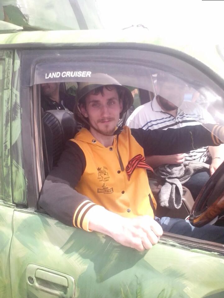 ���������� �������, ���� ������� ������, 37 ���, ������������ ��� ������, ����� � ���������