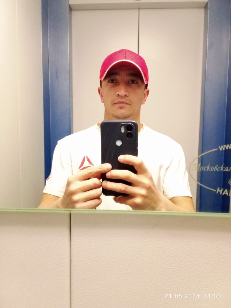 ���������� ������, ���� ������� ������, 28 ���, ������������ ��� ������, ����� � ���������