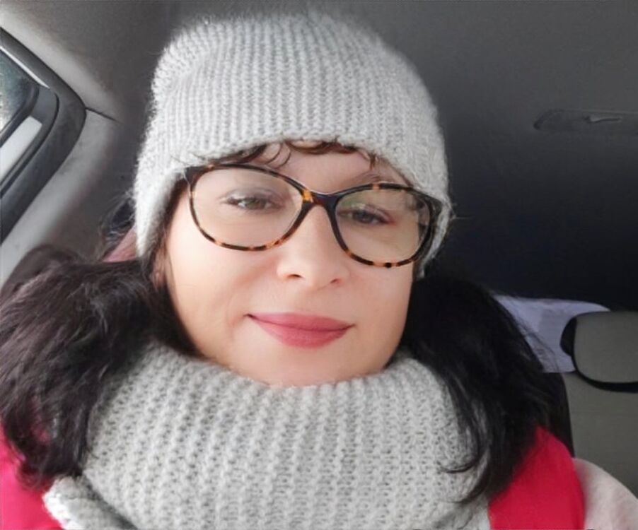  ,   , 51 ,   ,   
