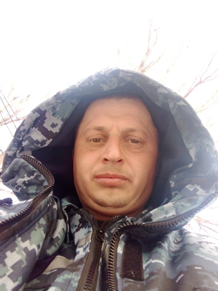 ���� 25355115 ������� �����, 37 ���, ���� ���������� � ������