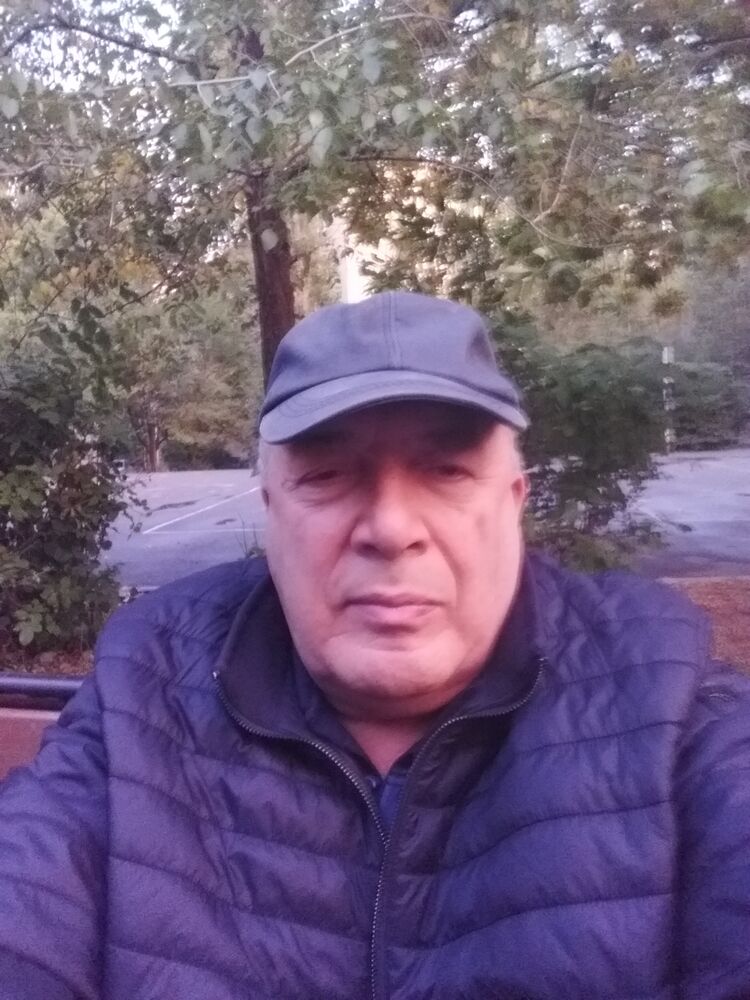  ,   , 74 ,   ,   , c , 