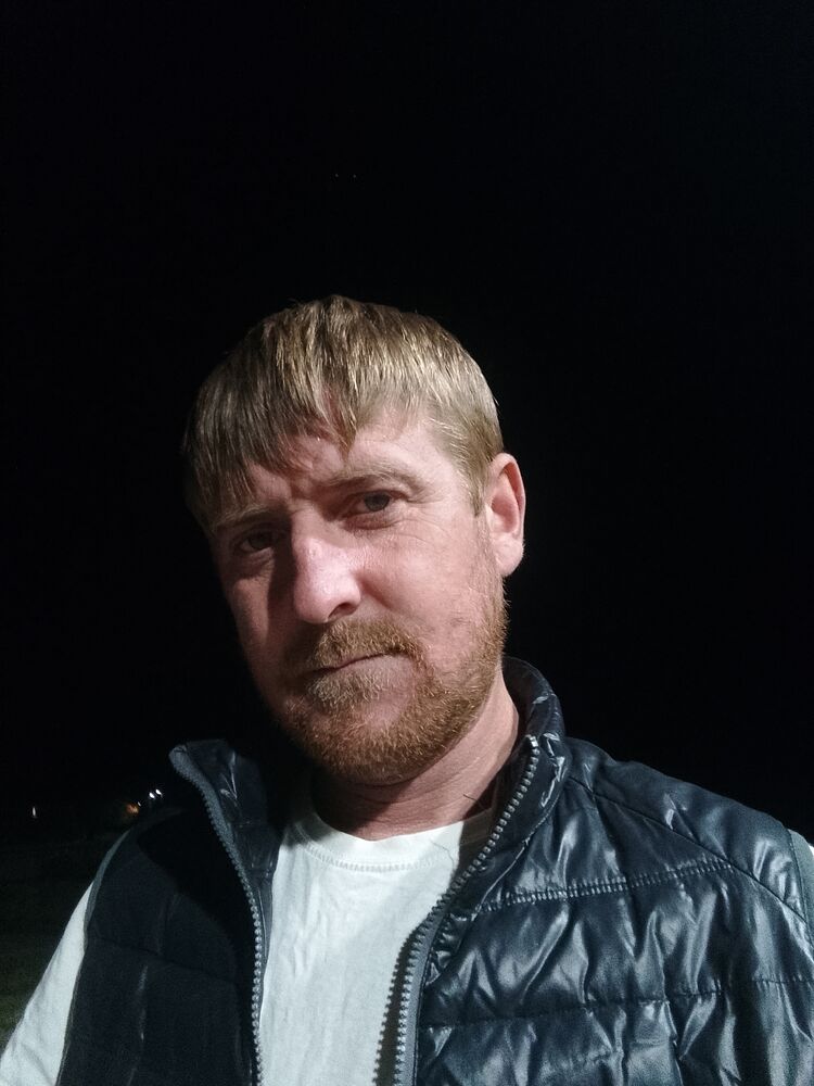 ���������� ������, ���� ������� �����, 39 ���, ������������ ��� ������, ����� � ���������