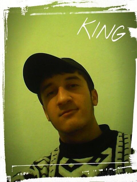 ���������� �������, ���� ������� ��������, 33 ����, ������������ ��� ������, ����� � ���������, c�������� ���������