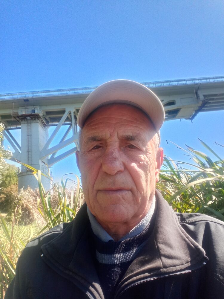 ���� 55377145 ������� ��������, 64 ����, ���� ���������� � ��������