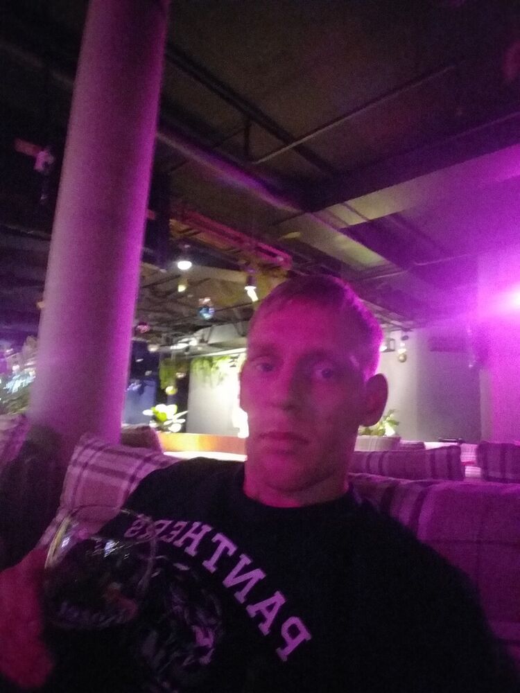 ���������� �����-���������, ���� ������� �������, 34 ����, ������������ ��� ������, ����� � ���������