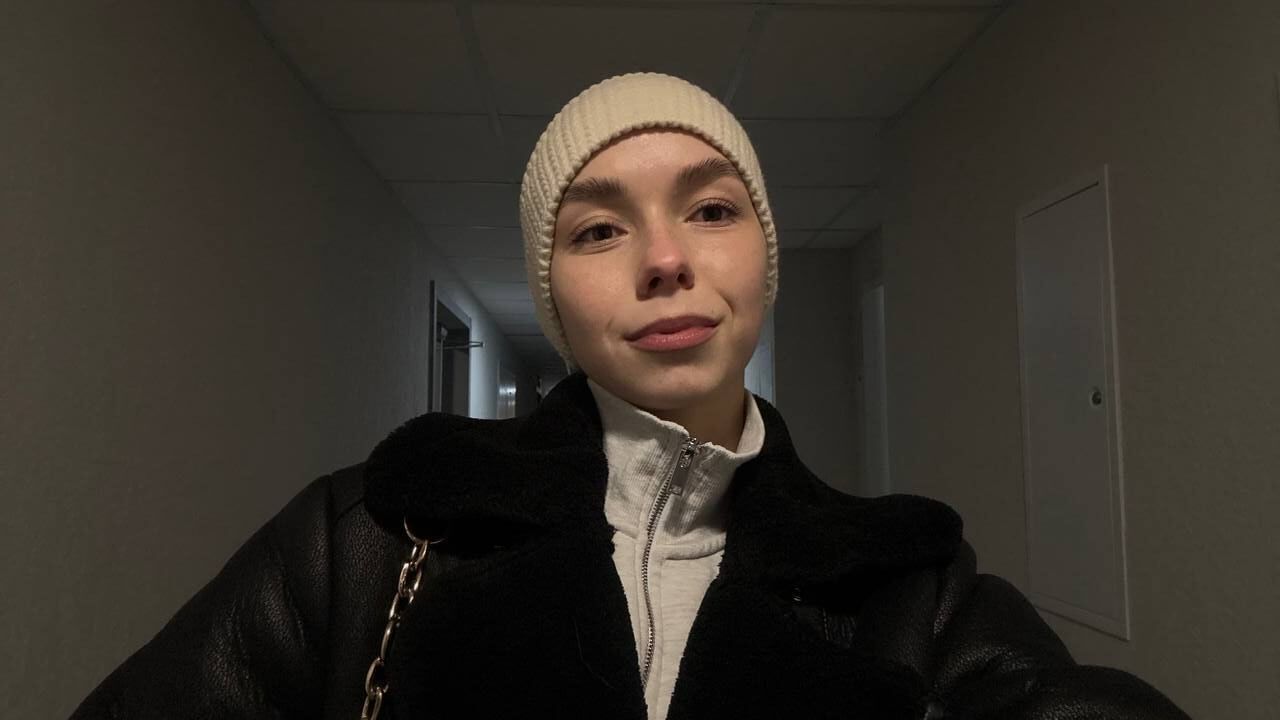 ���� 51803685 ������� ������, 35 ���, ���� ���������� � ��������