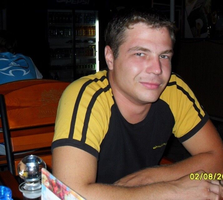 ���� 5348475 ������� �����, 39 ���, ���� ���������� � ������