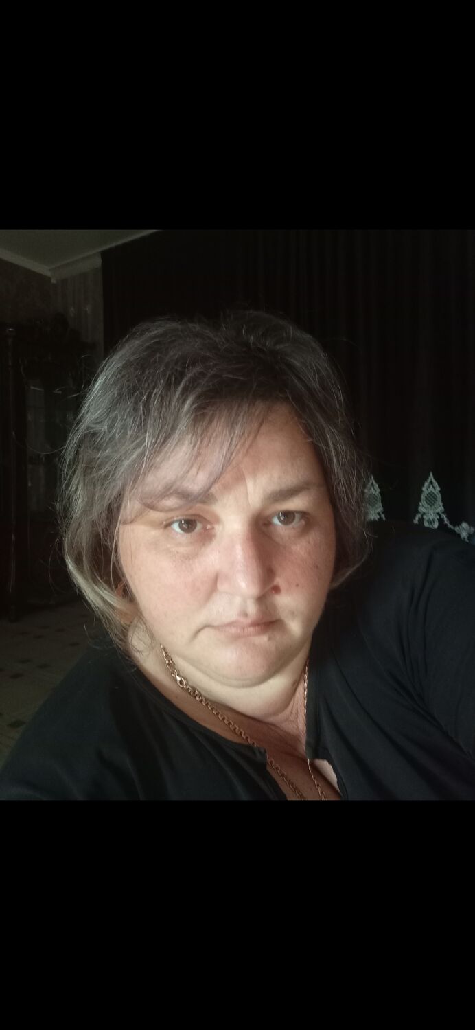 ���� 48669745 ������� �����, 44 ����, ���� ���������� � ��������