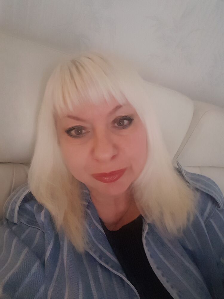 ���������� �������, ���� ������� �������, 53 ����, ������������ ��� c�������� ���������