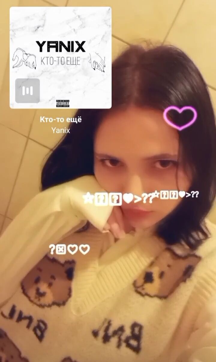 ���������� �����-���������, ���� ������� ����������, 22 ����, ������������ ��� ������, ����� � ���������