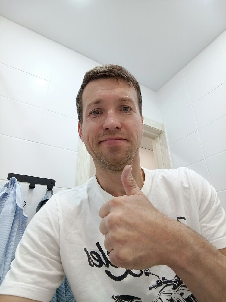 ���� 50524225 ������� �������, 42 ����, ���� ���������� � ������