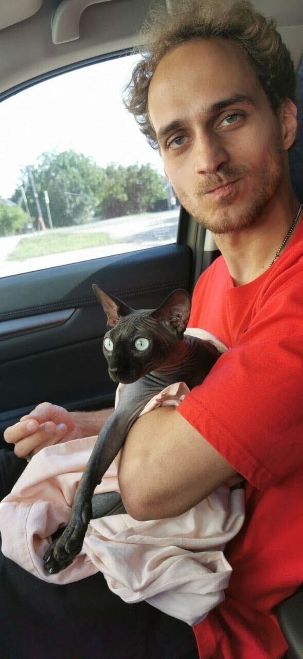 ���������� ���������, ���� ������� �������, 31 ���, ������������ ��� ������, ����� � ���������, c�������� ���������