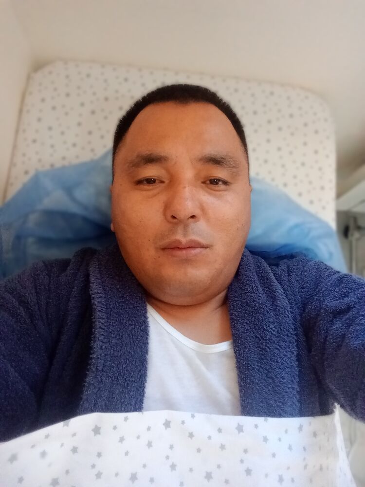 ���� 55251675 ������� �����, 37 ���, ���� ���������� � ������