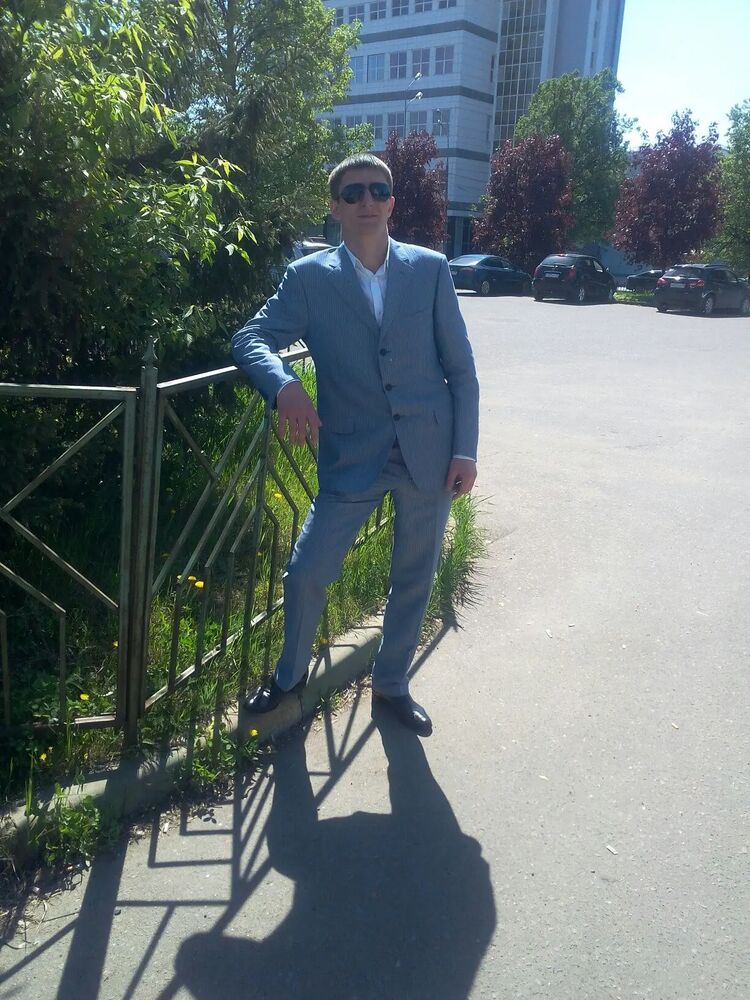 ���������� ������, ���� ������� ������, 37 ���, ������������ ��� ������, ����� � ���������