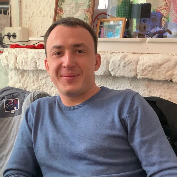 ���� 25386645 ������� �����, 33 ����, ���� ���������� � �����������