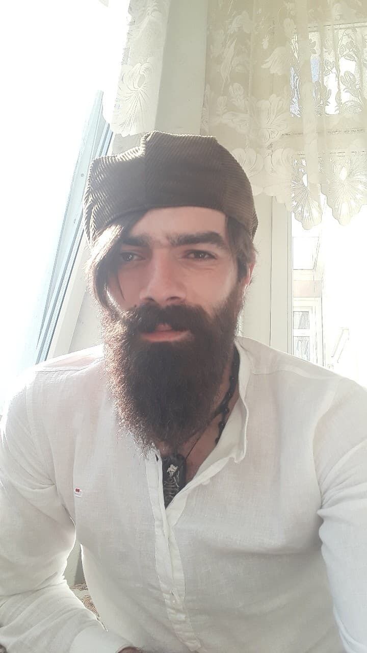  ,   Serjcrew, 33 ,   ,   
