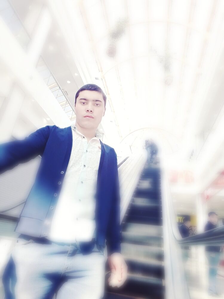  ,   Jasurxon, 30 ,     , c 