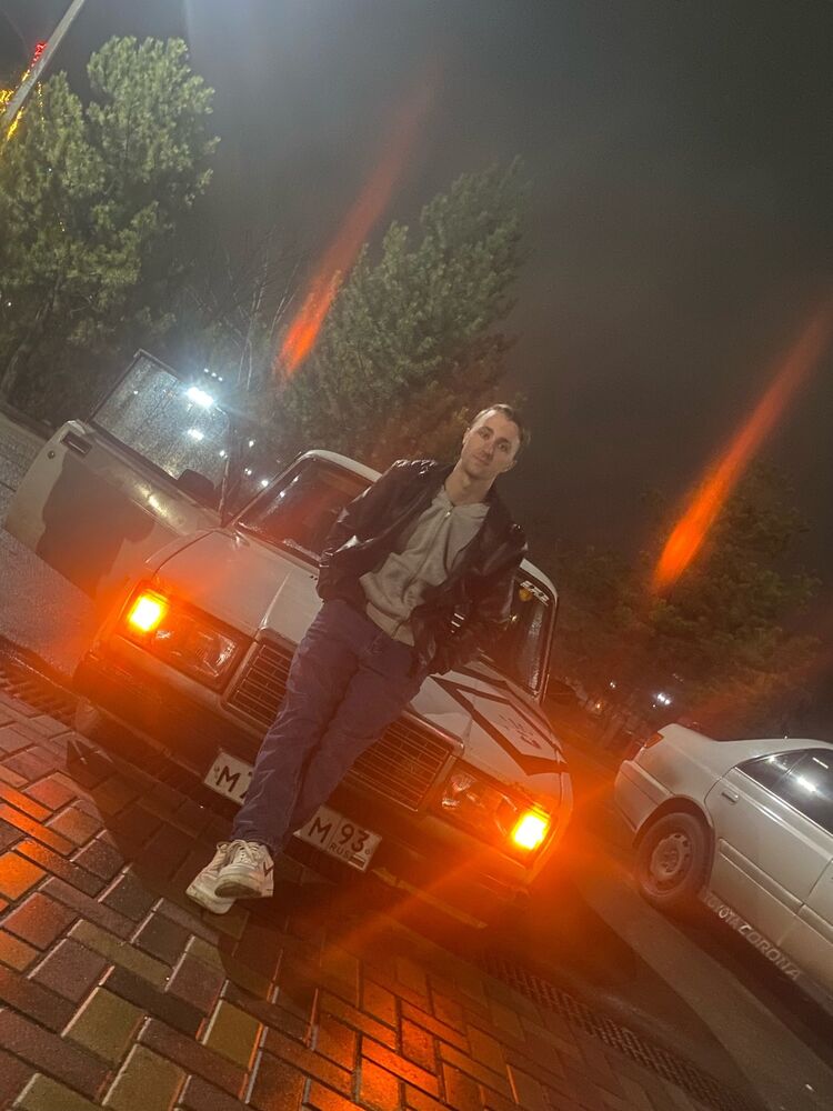 ���� 49551355 ����� ����, 24 ����, ���� ���������� � ���������-��-������