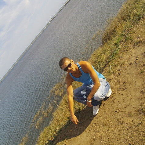  ,   Vano, 37 ,   ,   , c 