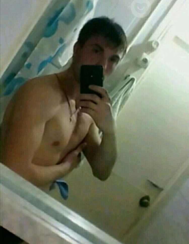 ���������� ���, ���� ������� Edvord, 38 ���, ������������ ��� ������, ����� � ���������, c�������� ���������