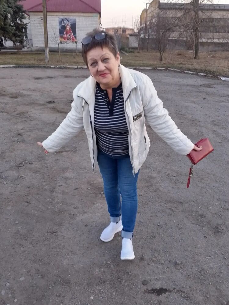  ,   , 58 ,   ,   , c , 