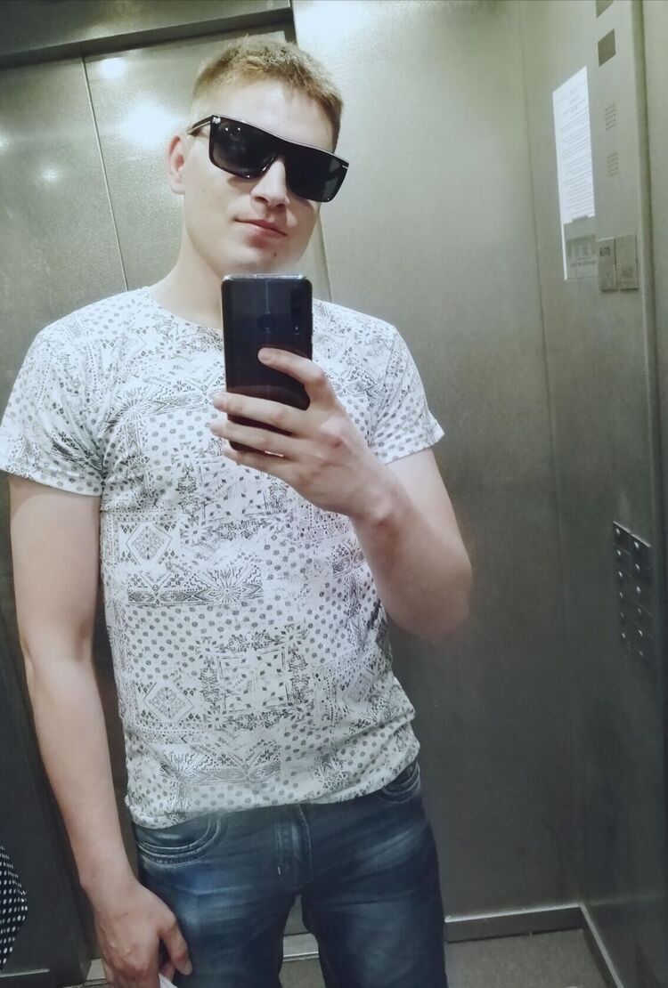 28858275  , 26 ,    