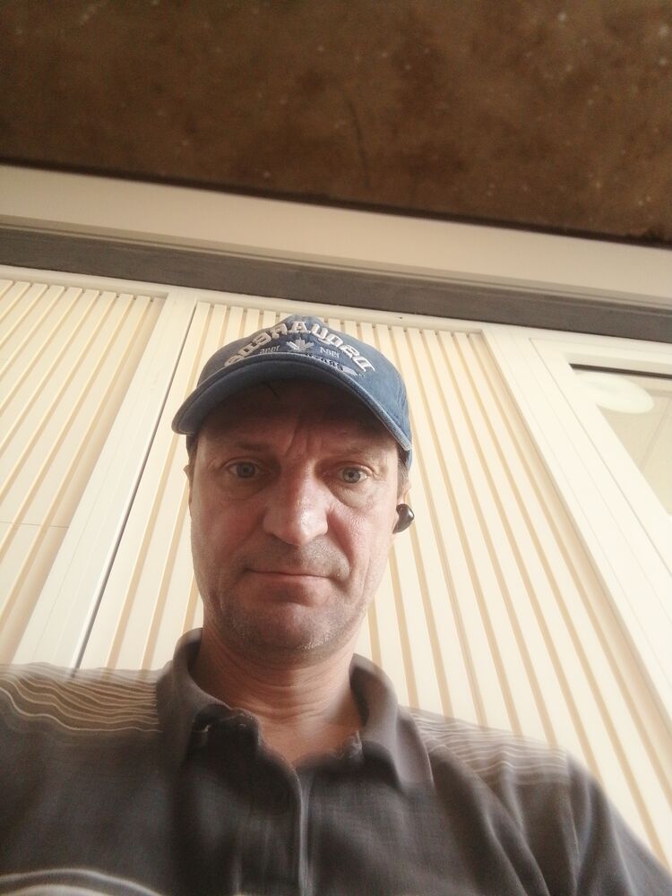  50947385  , 47 ,    