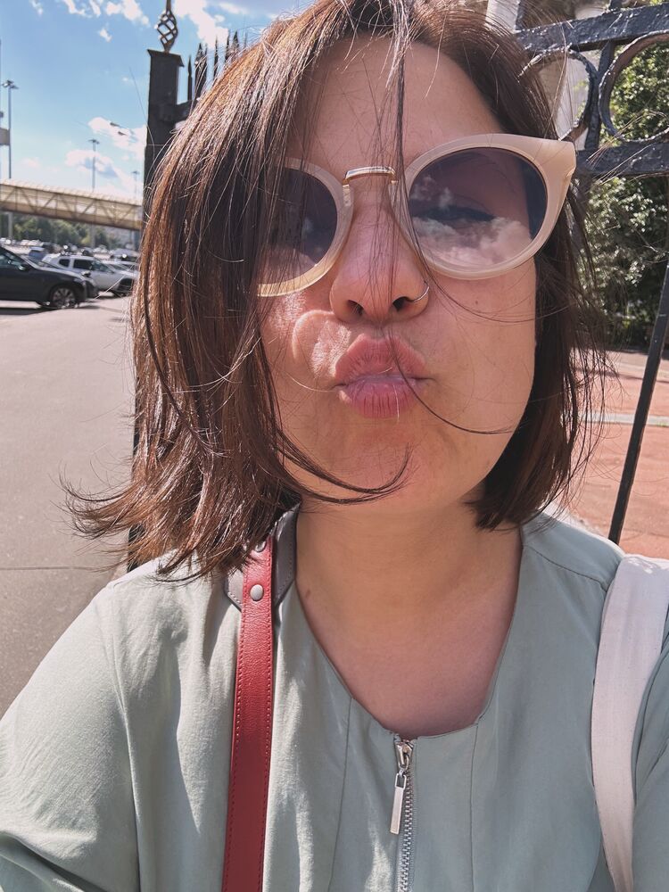 ���������� ������, ���� ������� ����, 37 ���, ������������ ��� ������, ����� � ���������, c�������� ���������, ���������