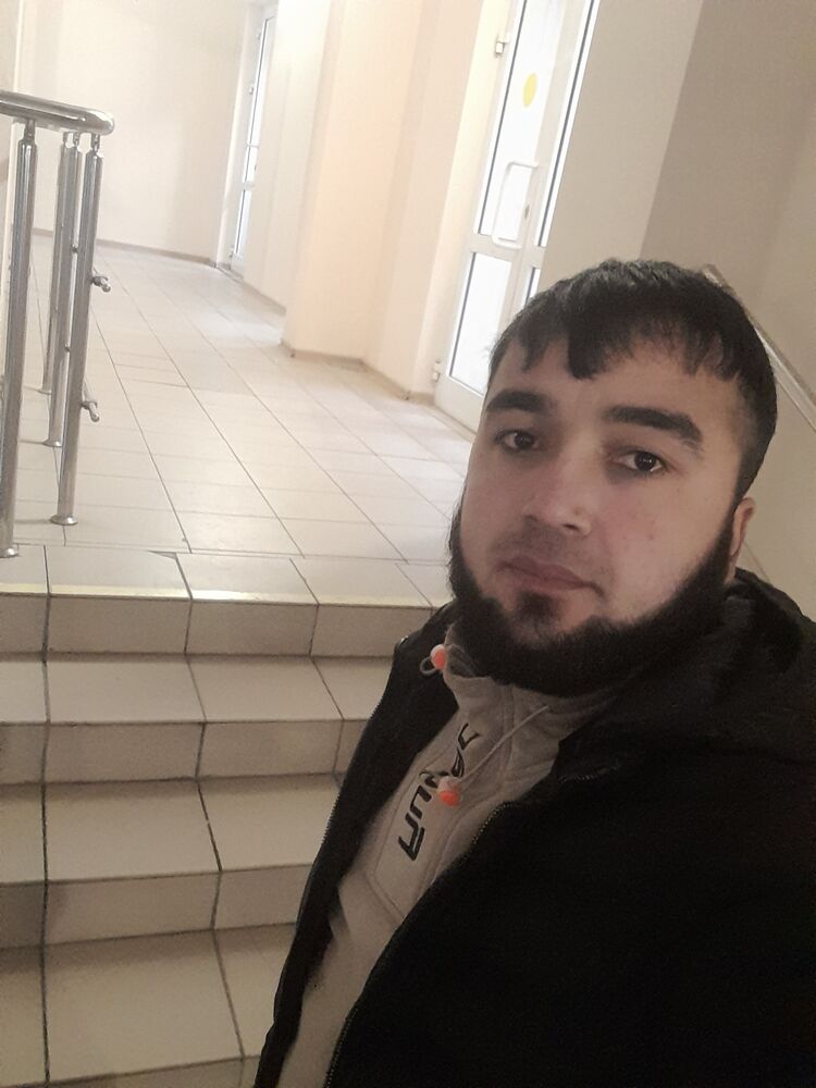 ���������� ���������, ���� ������� ������, 26 ���, ������������ ��� ������, ����� � ���������