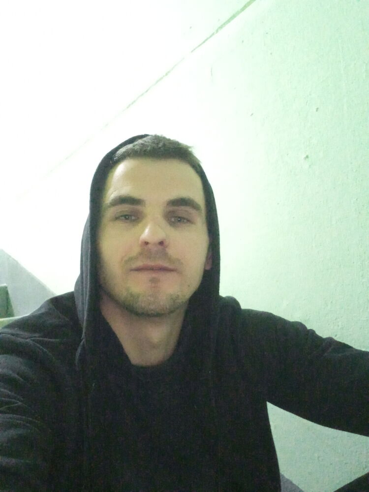  50862645  Dima, 30 ,    