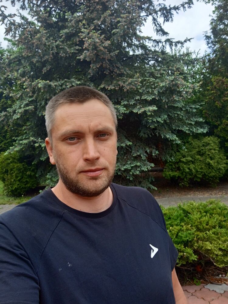 ���������� �����, ���� ������� Tim, 37 ���, ������������ ��� ������, ����� � ���������