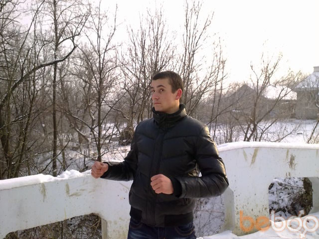  ,   Kostea, 35 ,   ,   , c , 