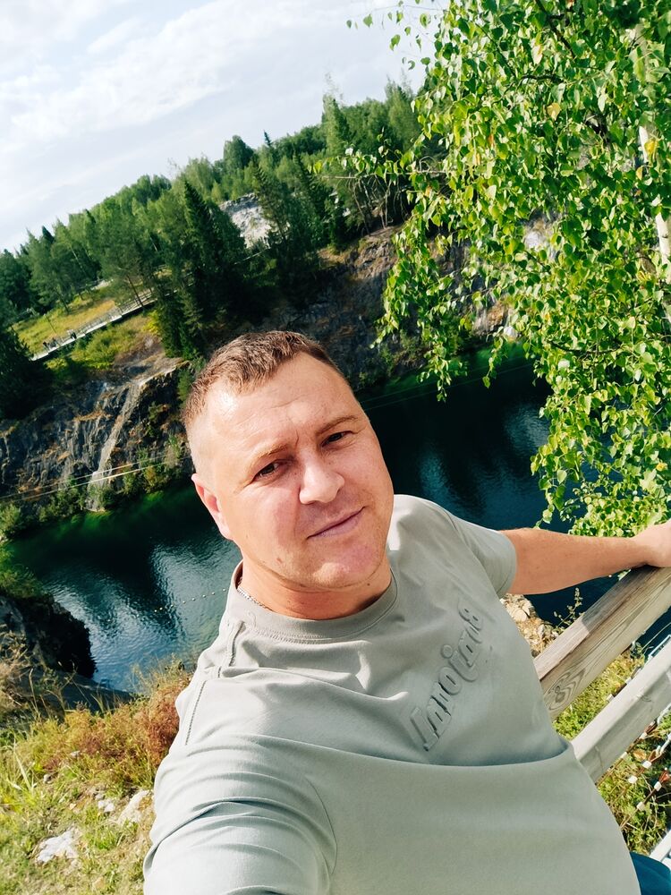 ���������� ���������, ���� ������� Sergey, 36 ���, ������������ ��� ������, ����� � ���������