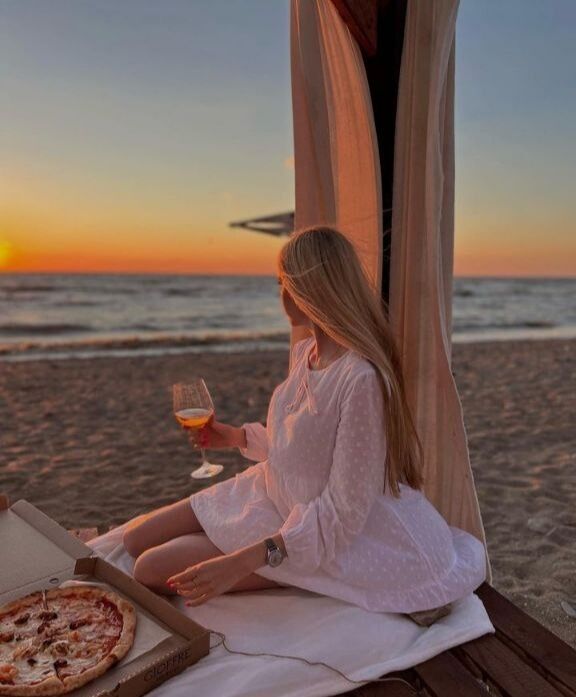 ���� 30800915 ������� ��������, 23 ����, ���� ���������� � ������