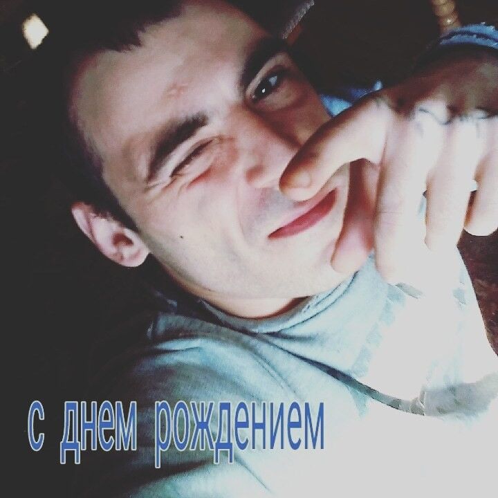 ���� 16782455 ������� �������, 32 ����, ���� ���������� � ������