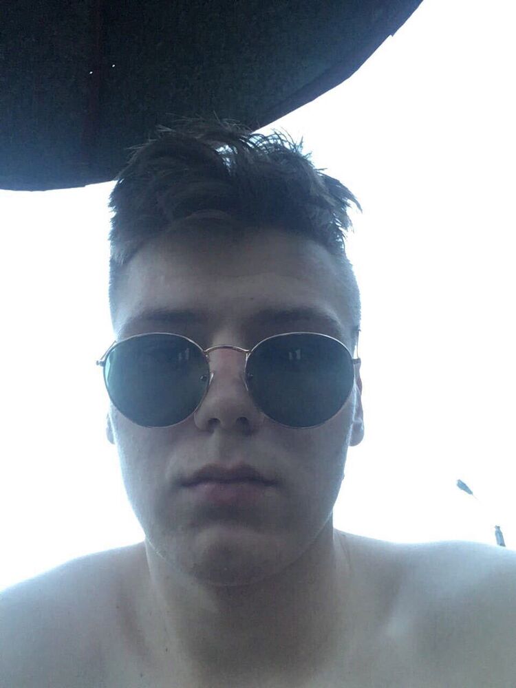  ,   , 23 ,   ,   