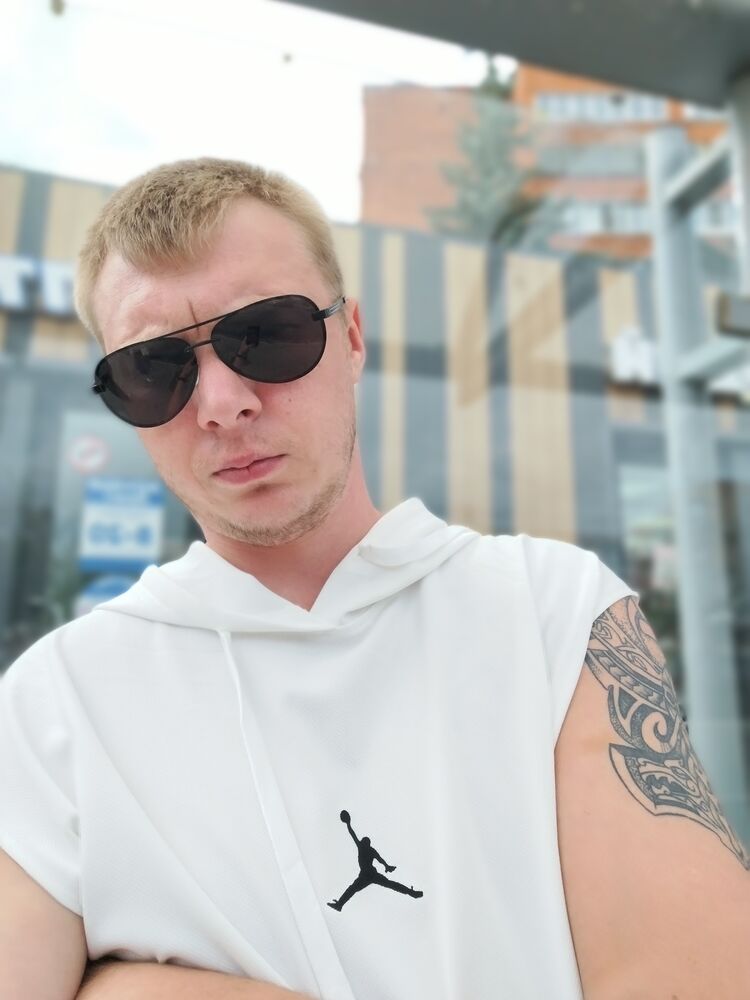 ���� 44509385 ������� �����, 35 ���, ���� ���������� � ����