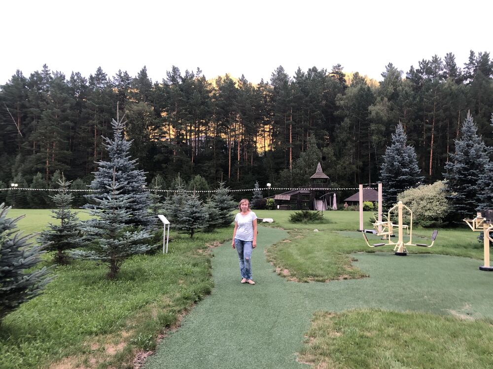  51464005  Olga, 53 ,    