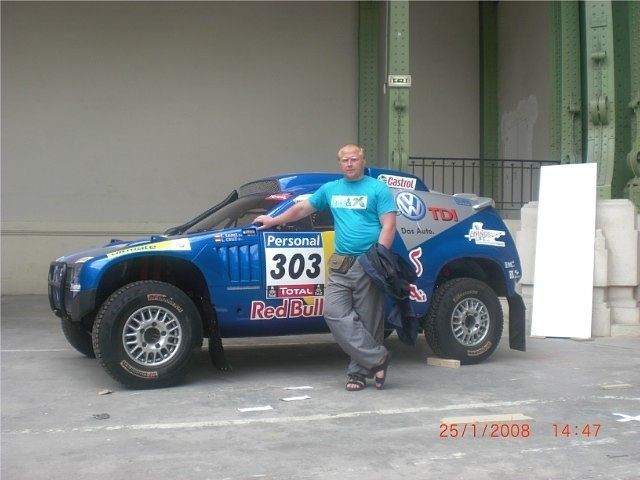  8012735  , 42 ,    